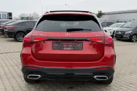 Mercedes-Benz GLC 300 (Clasa GLC) din 2023 cu 37.278 km - oferta MER196547 - foto 5