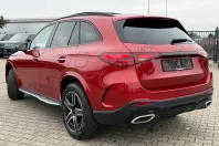 Mercedes-Benz GLC 300 (Clasa GLC) din 2023 cu 37.278 km - oferta MER196547 - foto 6