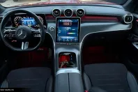 Mercedes-Benz GLC 300 (Clasa GLC) din 2023 cu 37.278 km - oferta MER196547 - foto 7