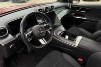 Mercedes-Benz GLC 300 (Clasa GLC) din 2023 cu 37.278 km - oferta MER196547 - foto 8