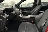 Mercedes-Benz GLC 300 (Clasa GLC) din 2023 cu 37.278 km - oferta MER196547 - foto 9