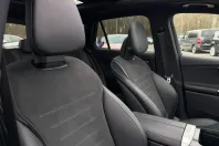 Mercedes-Benz GLC 300 (Clasa GLC) din 2023 cu 37.278 km - oferta MER196547 - foto 11