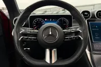 Mercedes-Benz GLC 300 (Clasa GLC) din 2023 cu 37.278 km - oferta MER196547 - foto 16