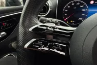 Mercedes-Benz GLC 300 (Clasa GLC) din 2023 cu 37.278 km - oferta MER196547 - foto 17