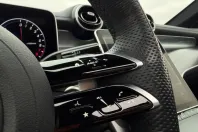 Mercedes-Benz GLC 300 (Clasa GLC) din 2023 cu 37.278 km - oferta MER196547 - foto 18