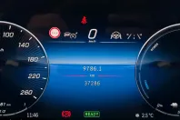 Mercedes-Benz GLC 300 (Clasa GLC) din 2023 cu 37.278 km - oferta MER196547 - foto 19