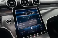 Mercedes-Benz GLC 300 (Clasa GLC) din 2023 cu 37.278 km - oferta MER196547 - foto 25