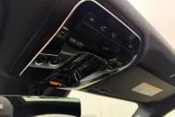 Mercedes-Benz GLC 300 (Clasa GLC) din 2023 cu 37.278 km - oferta MER196547 - foto 27