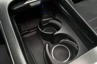 Mercedes-Benz GLC 300 (Clasa GLC) din 2023 cu 37.278 km - oferta MER196547 - foto 28