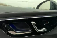 Mercedes-Benz GLC 300 (Clasa GLC) din 2023 cu 37.278 km - oferta MER196547 - foto 29