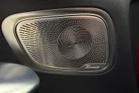 Mercedes-Benz GLC 300 (Clasa GLC) din 2023 cu 37.278 km - oferta MER196547 - foto 30