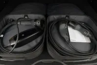 Mercedes-Benz GLC 300 (Clasa GLC) din 2023 cu 37.278 km - oferta MER196547 - foto 31