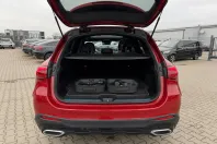 Mercedes-Benz GLC 300 (Clasa GLC) din 2023 cu 37.278 km - oferta MER196547 - foto 32