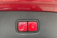 Mercedes-Benz GLC 300 (Clasa GLC) din 2023 cu 37.278 km - oferta MER196547 - foto 33