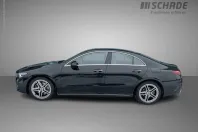 Mercedes-Benz CLA 200 (Clasa CLA) din 2024 cu 11.700 km - oferta MER196548 - foto 3