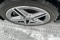 Mercedes-Benz CLA 200 (Clasa CLA) din 2024 cu 11.700 km - oferta MER196548 - foto 4