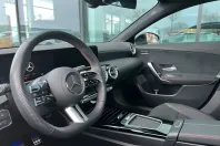 Mercedes-Benz CLA 200 (Clasa CLA) din 2024 cu 11.700 km - oferta MER196548 - foto 5