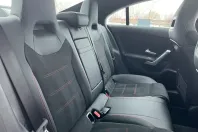 Mercedes-Benz CLA 200 (Clasa CLA) din 2024 cu 11.700 km - oferta MER196548 - foto 6