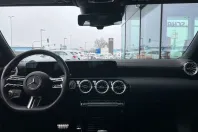 Mercedes-Benz CLA 200 (Clasa CLA) din 2024 cu 11.700 km - oferta MER196548 - foto 7
