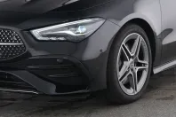 Mercedes-Benz CLA 200 (Clasa CLA) din 2024 cu 12.000 km - oferta MER196549 - foto 2