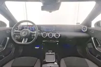 Mercedes-Benz CLA 200 (Clasa CLA) din 2024 cu 12.000 km - oferta MER196549 - foto 5