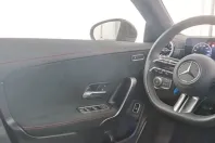 Mercedes-Benz CLA 200 (Clasa CLA) din 2024 cu 12.000 km - oferta MER196549 - foto 6