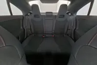 Mercedes-Benz CLA 200 (Clasa CLA) din 2024 cu 12.000 km - oferta MER196549 - foto 7