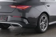 Mercedes-Benz CLA 200 (Clasa CLA) din 2024 cu 12.000 km - oferta MER196549 - foto 8