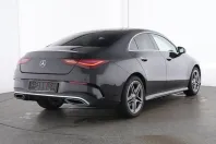 Mercedes-Benz CLA 200 (Clasa CLA) din 2024 cu 12.000 km - oferta MER196549 - foto 9