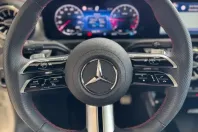 Mercedes-Benz CLA 200 (Clasa CLA) din 2024 cu 13.000 km - oferta MER196550 - foto 7