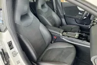 Mercedes-Benz CLA 200 (Clasa CLA) din 2024 cu 13.000 km - oferta MER196550 - foto 10