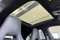 Mercedes-Benz CLA 200 (Clasa CLA) din 2024 cu 13.000 km - oferta MER196550 - foto 12