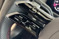 Mercedes-Benz CLA 200 (Clasa CLA) din 2024 cu 13.000 km - oferta MER196550 - foto 13