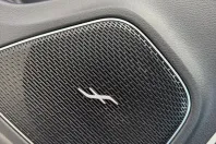 Mercedes-Benz CLA 200 (Clasa CLA) din 2024 cu 13.000 km - oferta MER196550 - foto 14