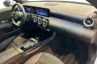 Mercedes-Benz CLA 200 (Clasa CLA) din 2024 cu 12.029 km - oferta MER196551 - foto 3