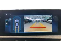 Mercedes-Benz CLA 200 (Clasa CLA) din 2024 cu 12.029 km - oferta MER196551 - foto 6
