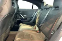 Mercedes-Benz CLA 200 (Clasa CLA) din 2024 cu 12.029 km - oferta MER196551 - foto 7