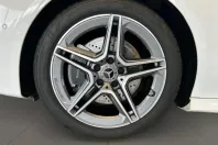 Mercedes-Benz CLA 200 (Clasa CLA) din 2024 cu 12.029 km - oferta MER196551 - foto 8