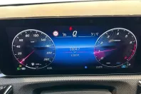 Mercedes-Benz CLA 200 (Clasa CLA) din 2024 cu 12.029 km - oferta MER196551 - foto 9