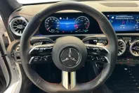 Mercedes-Benz CLA 200 (Clasa CLA) din 2024 cu 12.029 km - oferta MER196551 - foto 10