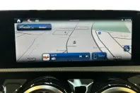 Mercedes-Benz CLA 200 (Clasa CLA) din 2024 cu 12.029 km - oferta MER196551 - foto 11