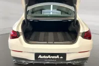 Mercedes-Benz CLA 200 (Clasa CLA) din 2024 cu 12.029 km - oferta MER196551 - foto 12