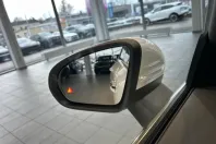 Mercedes-Benz CLA 200 (Clasa CLA) din 2024 cu 12.029 km - oferta MER196551 - foto 16