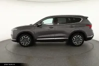Hyundai Santa Fe din 2022 cu 69.789 km - oferta HYU196552 - foto 2