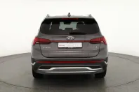 Hyundai Santa Fe din 2022 cu 69.789 km - oferta HYU196552 - foto 4