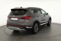 Hyundai Santa Fe din 2022 cu 69.789 km - oferta HYU196552 - foto 5