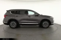 Hyundai Santa Fe din 2022 cu 69.789 km - oferta HYU196552 - foto 6