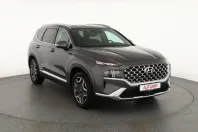 Hyundai Santa Fe din 2022 cu 69.789 km - oferta HYU196552 - foto 7