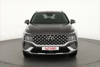 Hyundai Santa Fe din 2022 cu 69.789 km - oferta HYU196552 - foto 8