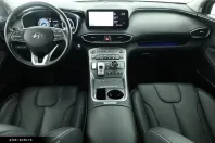 Hyundai Santa Fe din 2022 cu 69.789 km - oferta HYU196552 - foto 9